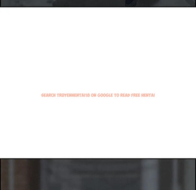 查看漫画貴婦的專屬保鑣 - 第6話 - sayhentaiz.net中的4310324图片 查看漫画貴婦的專屬保鑣 - 第6話 - sayhentaiz.net中的4310324图片