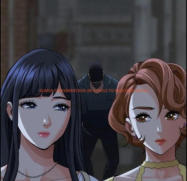 查看漫画貴婦的專屬保鑣 - 第6話 - sayhentaiz.net中的4310325图片 查看漫画貴婦的專屬保鑣 - 第6話 - sayhentaiz.net中的4310325图片