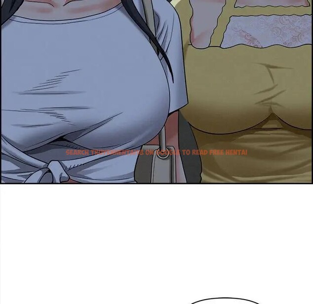 查看漫画貴婦的專屬保鑣 - 第6話 - sayhentaiz.net中的4310326图片 查看漫画貴婦的專屬保鑣 - 第6話 - sayhentaiz.net中的4310326图片