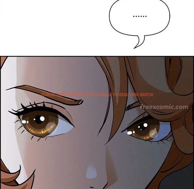 查看漫画貴婦的專屬保鑣 - 第6話 - sayhentaiz.net中的4310327图片 查看漫画貴婦的專屬保鑣 - 第6話 - sayhentaiz.net中的4310327图片