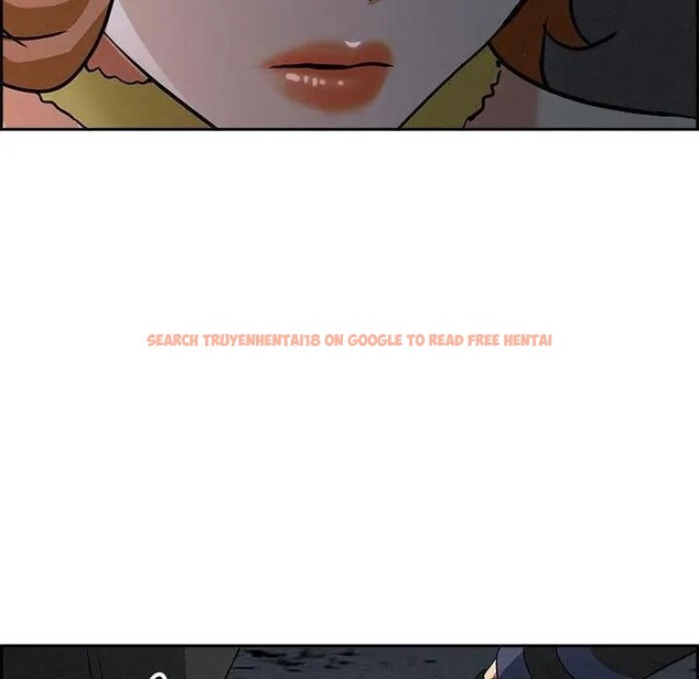 查看漫画貴婦的專屬保鑣 - 第6話 - sayhentaiz.net中的4310328图片 查看漫画貴婦的專屬保鑣 - 第6話 - sayhentaiz.net中的4310328图片