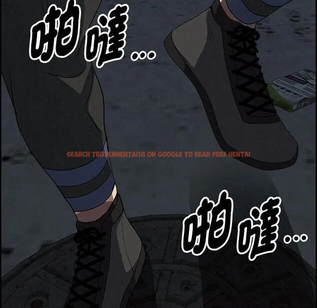 查看漫画貴婦的專屬保鑣 - 第6話 - sayhentaiz.net中的4310329图片 查看漫画貴婦的專屬保鑣 - 第6話 - sayhentaiz.net中的4310329图片