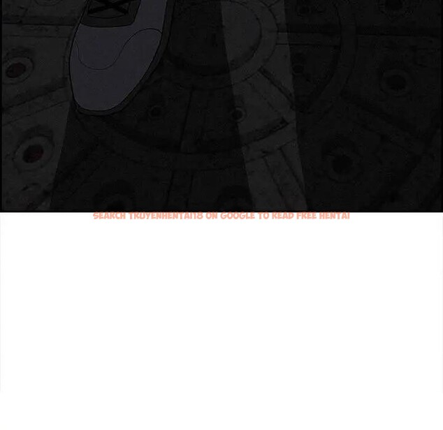 查看漫画貴婦的專屬保鑣 - 第6話 - sayhentaiz.net中的4310330图片 查看漫画貴婦的專屬保鑣 - 第6話 - sayhentaiz.net中的4310330图片