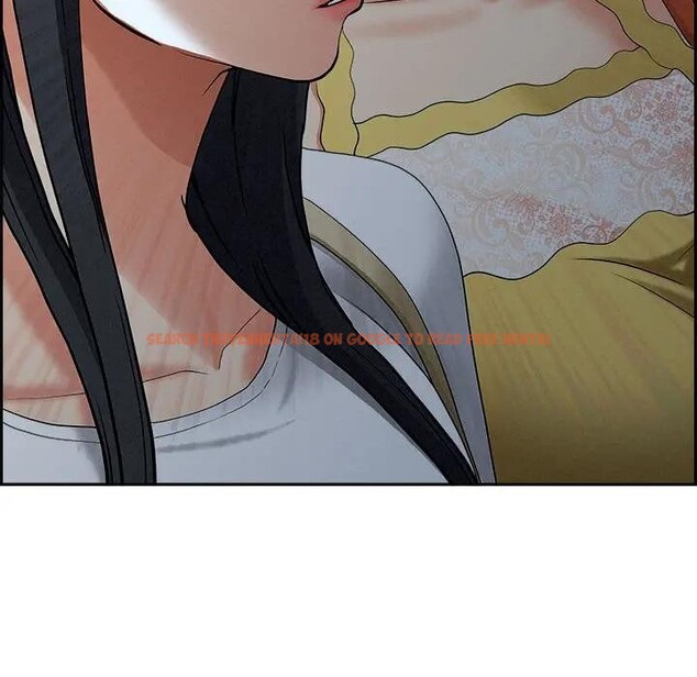 查看漫画貴婦的專屬保鑣 - 第6話 - sayhentaiz.net中的4310340图片 查看漫画貴婦的專屬保鑣 - 第6話 - sayhentaiz.net中的4310340图片