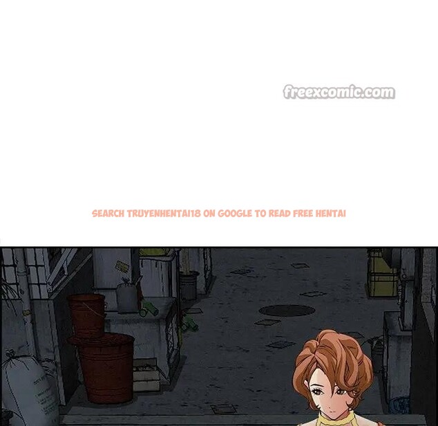 查看漫画貴婦的專屬保鑣 - 第6話 - sayhentaiz.net中的4310341图片 查看漫画貴婦的專屬保鑣 - 第6話 - sayhentaiz.net中的4310341图片