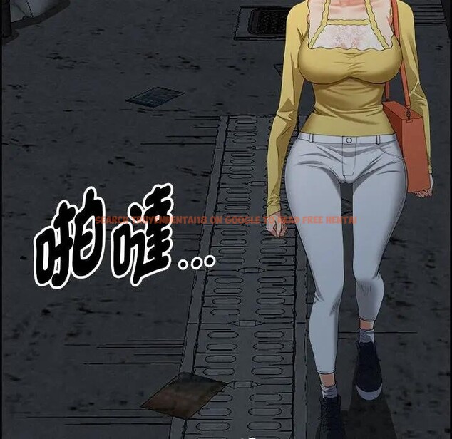 查看漫画貴婦的專屬保鑣 - 第6話 - sayhentaiz.net中的4310342图片 查看漫画貴婦的專屬保鑣 - 第6話 - sayhentaiz.net中的4310342图片