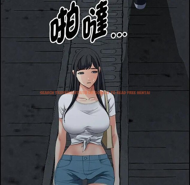 查看漫画貴婦的專屬保鑣 - 第6話 - sayhentaiz.net中的4310343图片 查看漫画貴婦的專屬保鑣 - 第6話 - sayhentaiz.net中的4310343图片