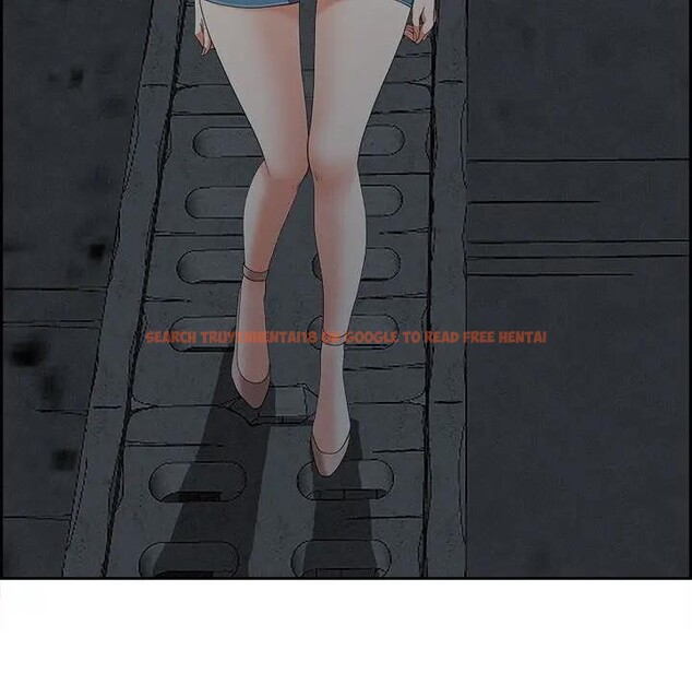 查看漫画貴婦的專屬保鑣 - 第6話 - sayhentaiz.net中的4310344图片 查看漫画貴婦的專屬保鑣 - 第6話 - sayhentaiz.net中的4310344图片