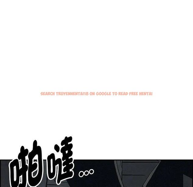 查看漫画貴婦的專屬保鑣 - 第6話 - sayhentaiz.net中的4310345图片 查看漫画貴婦的專屬保鑣 - 第6話 - sayhentaiz.net中的4310345图片