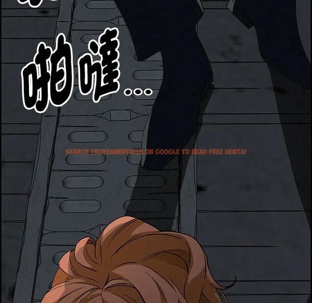 查看漫画貴婦的專屬保鑣 - 第6話 - sayhentaiz.net中的4310346图片 查看漫画貴婦的專屬保鑣 - 第6話 - sayhentaiz.net中的4310346图片