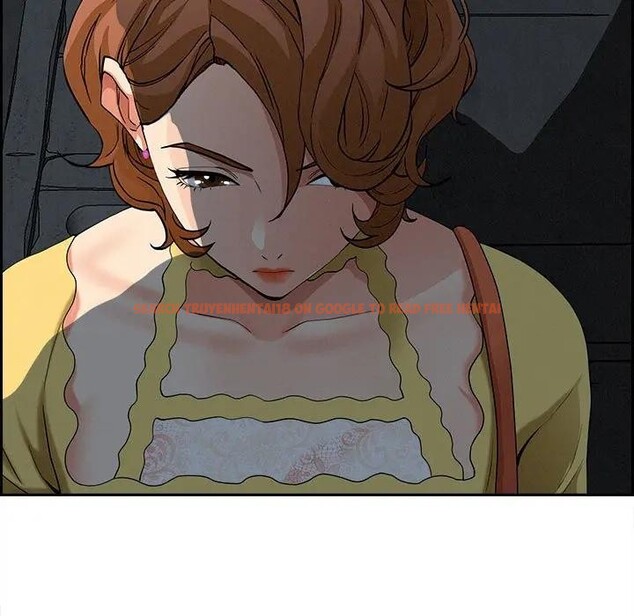 查看漫画貴婦的專屬保鑣 - 第6話 - sayhentaiz.net中的4310347图片 查看漫画貴婦的專屬保鑣 - 第6話 - sayhentaiz.net中的4310347图片