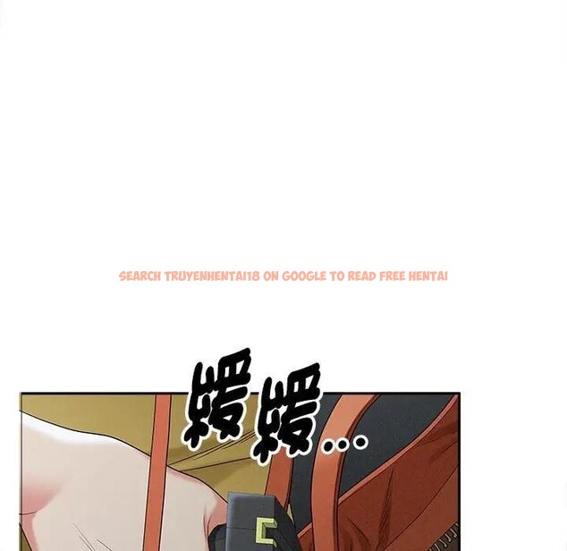 查看漫画貴婦的專屬保鑣 - 第6話 - sayhentaiz.net中的4310348图片 查看漫画貴婦的專屬保鑣 - 第6話 - sayhentaiz.net中的4310348图片