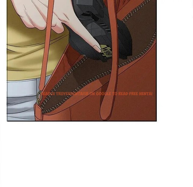 查看漫画貴婦的專屬保鑣 - 第6話 - sayhentaiz.net中的4310349图片 查看漫画貴婦的專屬保鑣 - 第6話 - sayhentaiz.net中的4310349图片