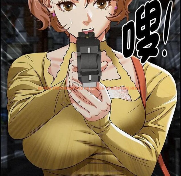 查看漫画貴婦的專屬保鑣 - 第6話 - sayhentaiz.net中的4310351图片 查看漫画貴婦的專屬保鑣 - 第6話 - sayhentaiz.net中的4310351图片