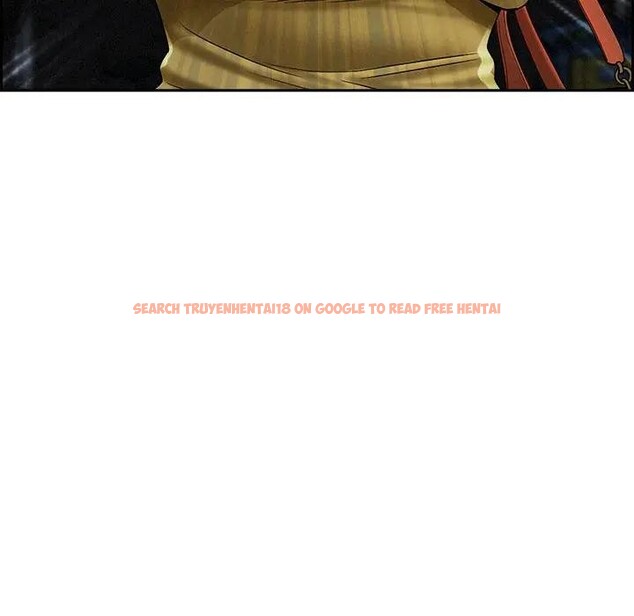 查看漫画貴婦的專屬保鑣 - 第6話 - sayhentaiz.net中的4310352图片 查看漫画貴婦的專屬保鑣 - 第6話 - sayhentaiz.net中的4310352图片