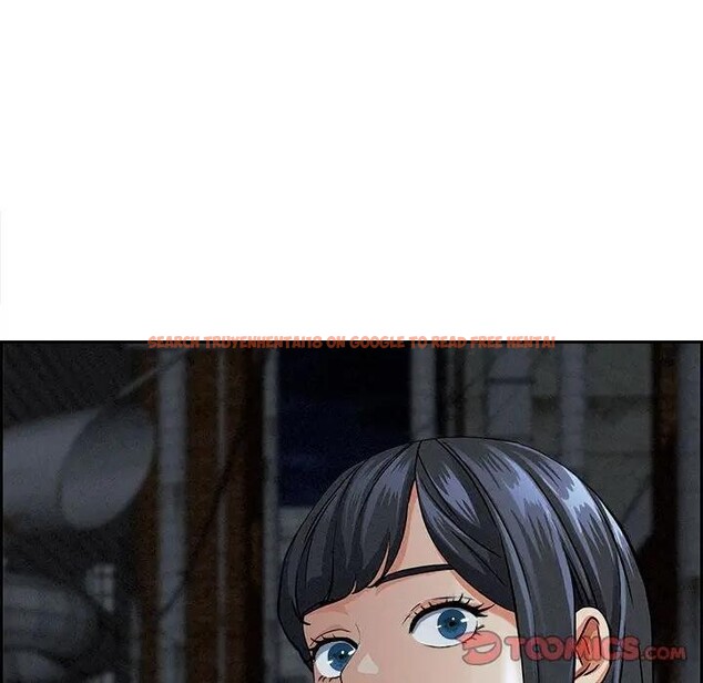 查看漫画貴婦的專屬保鑣 - 第6話 - sayhentaiz.net中的4310353图片 查看漫画貴婦的專屬保鑣 - 第6話 - sayhentaiz.net中的4310353图片