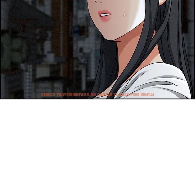 查看漫画貴婦的專屬保鑣 - 第6話 - sayhentaiz.net中的4310354图片 查看漫画貴婦的專屬保鑣 - 第6話 - sayhentaiz.net中的4310354图片