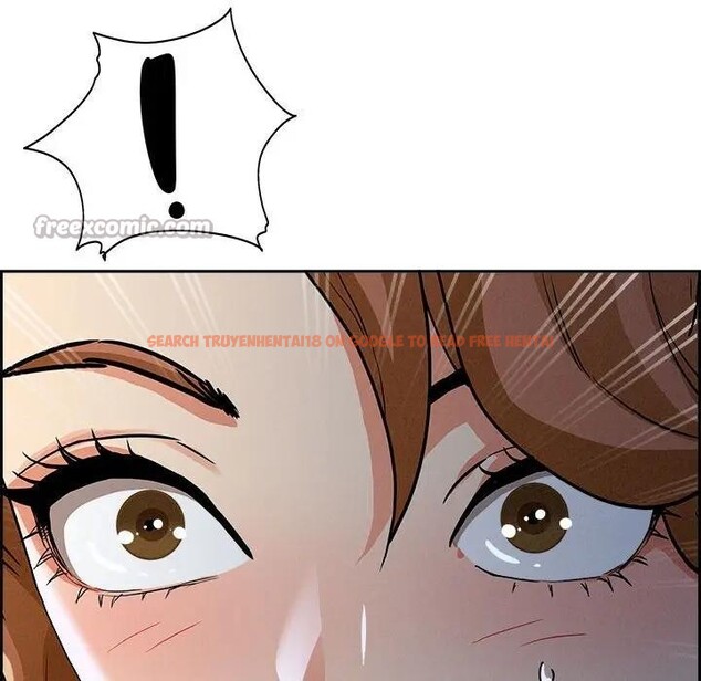 查看漫画貴婦的專屬保鑣 - 第6話 - sayhentaiz.net中的4310355图片 查看漫画貴婦的專屬保鑣 - 第6話 - sayhentaiz.net中的4310355图片