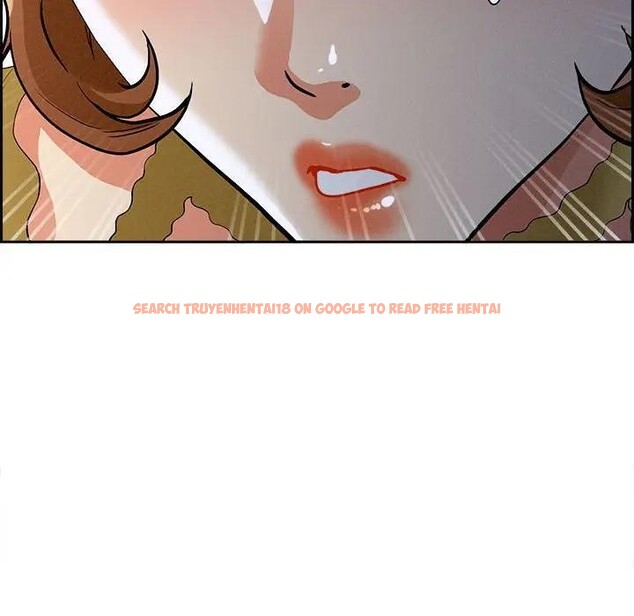 查看漫画貴婦的專屬保鑣 - 第6話 - sayhentaiz.net中的4310356图片 查看漫画貴婦的專屬保鑣 - 第6話 - sayhentaiz.net中的4310356图片