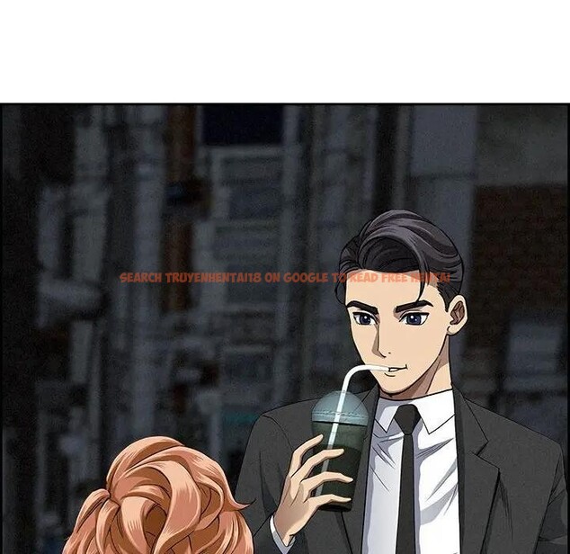 查看漫画貴婦的專屬保鑣 - 第6話 - sayhentaiz.net中的4310357图片 查看漫画貴婦的專屬保鑣 - 第6話 - sayhentaiz.net中的4310357图片