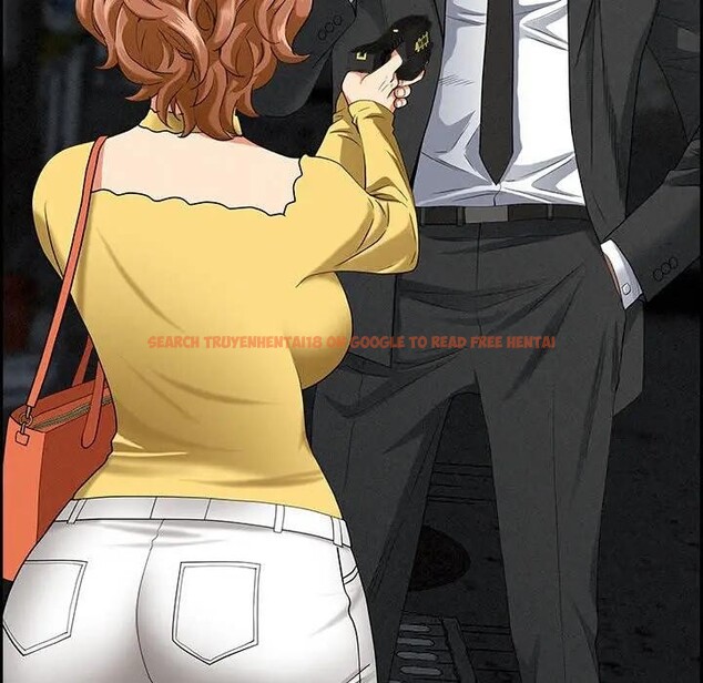 查看漫画貴婦的專屬保鑣 - 第6話 - sayhentaiz.net中的4310358图片 查看漫画貴婦的專屬保鑣 - 第6話 - sayhentaiz.net中的4310358图片