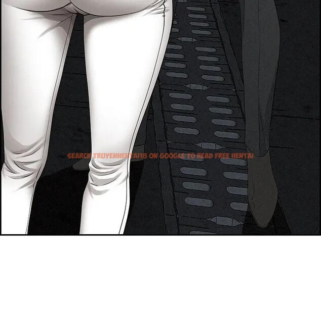 查看漫画貴婦的專屬保鑣 - 第6話 - sayhentaiz.net中的4310359图片 查看漫画貴婦的專屬保鑣 - 第6話 - sayhentaiz.net中的4310359图片