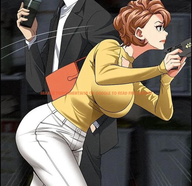 查看漫画貴婦的專屬保鑣 - 第6話 - sayhentaiz.net中的4310361图片 查看漫画貴婦的專屬保鑣 - 第6話 - sayhentaiz.net中的4310361图片