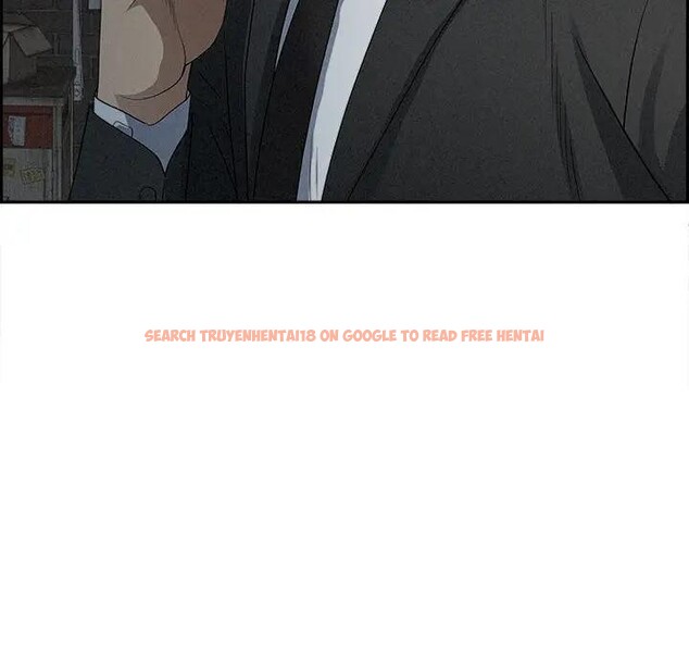 查看漫画貴婦的專屬保鑣 - 第6話 - sayhentaiz.net中的4310364图片 查看漫画貴婦的專屬保鑣 - 第6話 - sayhentaiz.net中的4310364图片