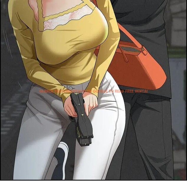 查看漫画貴婦的專屬保鑣 - 第6話 - sayhentaiz.net中的4310366图片 查看漫画貴婦的專屬保鑣 - 第6話 - sayhentaiz.net中的4310366图片