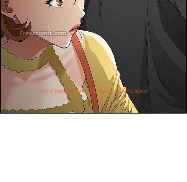 查看漫画貴婦的專屬保鑣 - 第6話 - sayhentaiz.net中的4310369图片 查看漫画貴婦的專屬保鑣 - 第6話 - sayhentaiz.net中的4310369图片