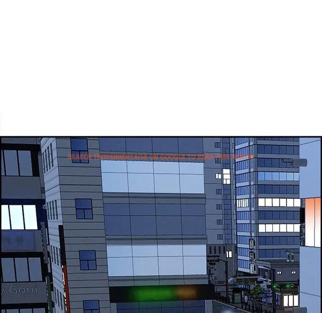 查看漫画貴婦的專屬保鑣 - 第6話 - sayhentaiz.net中的4310370图片 查看漫画貴婦的專屬保鑣 - 第6話 - sayhentaiz.net中的4310370图片