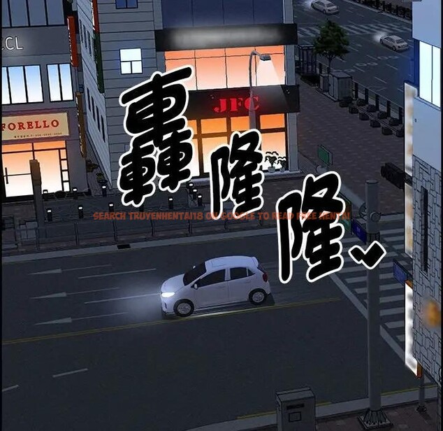 查看漫画貴婦的專屬保鑣 - 第6話 - sayhentaiz.net中的4310371图片 查看漫画貴婦的專屬保鑣 - 第6話 - sayhentaiz.net中的4310371图片