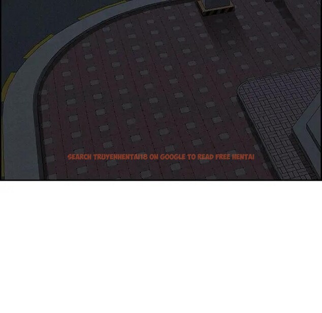 查看漫画貴婦的專屬保鑣 - 第6話 - sayhentaiz.net中的4310372图片 查看漫画貴婦的專屬保鑣 - 第6話 - sayhentaiz.net中的4310372图片