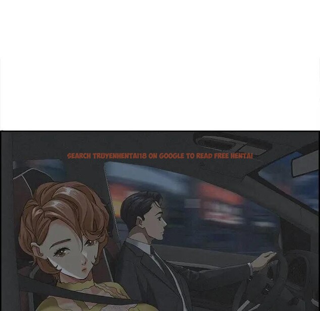 查看漫画貴婦的專屬保鑣 - 第6話 - sayhentaiz.net中的4310373图片 查看漫画貴婦的專屬保鑣 - 第6話 - sayhentaiz.net中的4310373图片