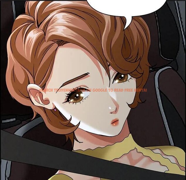 查看漫画貴婦的專屬保鑣 - 第6話 - sayhentaiz.net中的4310375图片 查看漫画貴婦的專屬保鑣 - 第6話 - sayhentaiz.net中的4310375图片