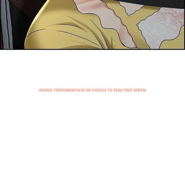 查看漫画貴婦的專屬保鑣 - 第6話 - sayhentaiz.net中的4310376图片 查看漫画貴婦的專屬保鑣 - 第6話 - sayhentaiz.net中的4310376图片