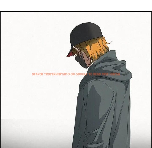 查看漫画貴婦的專屬保鑣 - 第6話 - sayhentaiz.net中的4310377图片 查看漫画貴婦的專屬保鑣 - 第6話 - sayhentaiz.net中的4310377图片