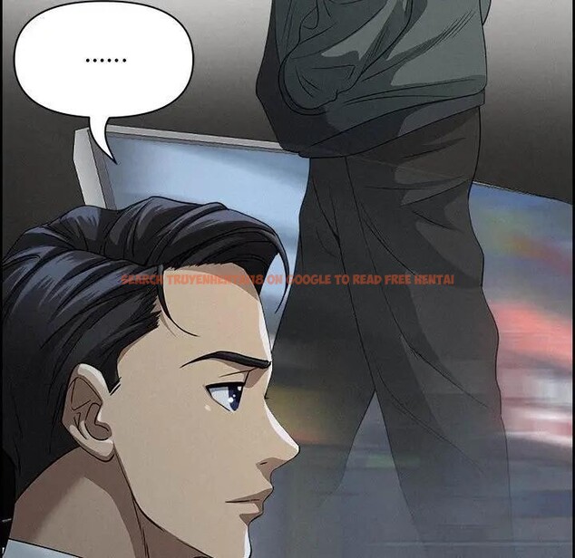 查看漫画貴婦的專屬保鑣 - 第6話 - sayhentaiz.net中的4310378图片 查看漫画貴婦的專屬保鑣 - 第6話 - sayhentaiz.net中的4310378图片