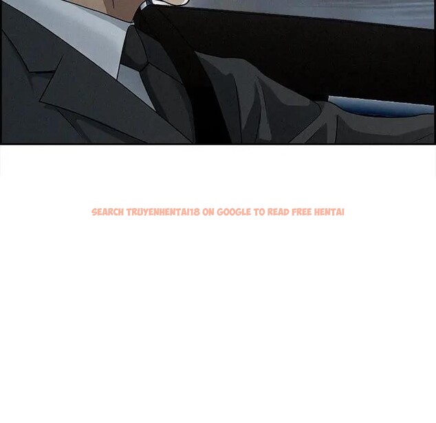 查看漫画貴婦的專屬保鑣 - 第6話 - sayhentaiz.net中的4310379图片 查看漫画貴婦的專屬保鑣 - 第6話 - sayhentaiz.net中的4310379图片