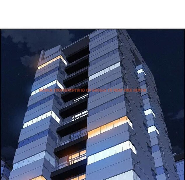 查看漫画貴婦的專屬保鑣 - 第6話 - sayhentaiz.net中的4310380图片 查看漫画貴婦的專屬保鑣 - 第6話 - sayhentaiz.net中的4310380图片