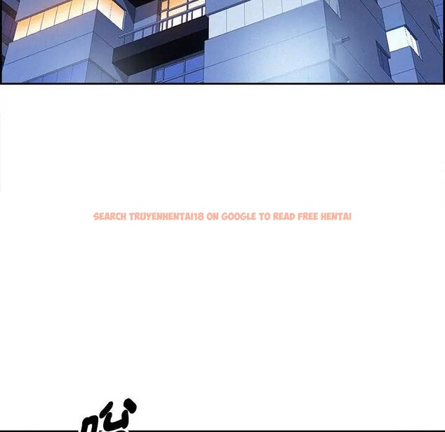 查看漫画貴婦的專屬保鑣 - 第6話 - sayhentaiz.net中的4310381图片 查看漫画貴婦的專屬保鑣 - 第6話 - sayhentaiz.net中的4310381图片