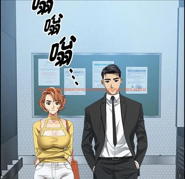 查看漫画貴婦的專屬保鑣 - 第6話 - sayhentaiz.net中的4310382图片 查看漫画貴婦的專屬保鑣 - 第6話 - sayhentaiz.net中的4310382图片