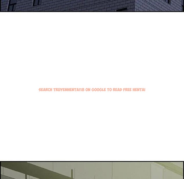 查看漫画貴婦的專屬保鑣 - 第6話 - sayhentaiz.net中的4310385图片 查看漫画貴婦的專屬保鑣 - 第6話 - sayhentaiz.net中的4310385图片