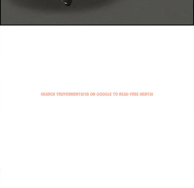 查看漫画貴婦的專屬保鑣 - 第6話 - sayhentaiz.net中的4310389图片 查看漫画貴婦的專屬保鑣 - 第6話 - sayhentaiz.net中的4310389图片