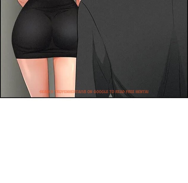 查看漫画貴婦的專屬保鑣 - 第6話 - sayhentaiz.net中的4310391图片 查看漫画貴婦的專屬保鑣 - 第6話 - sayhentaiz.net中的4310391图片