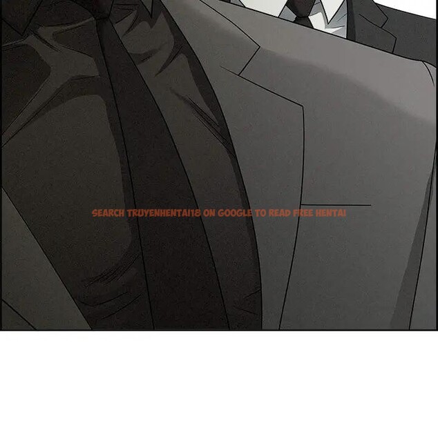 查看漫画貴婦的專屬保鑣 - 第6話 - sayhentaiz.net中的4310393图片 查看漫画貴婦的專屬保鑣 - 第6話 - sayhentaiz.net中的4310393图片