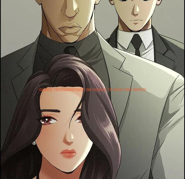 查看漫画貴婦的專屬保鑣 - 第6話 - sayhentaiz.net中的4310395图片 查看漫画貴婦的專屬保鑣 - 第6話 - sayhentaiz.net中的4310395图片