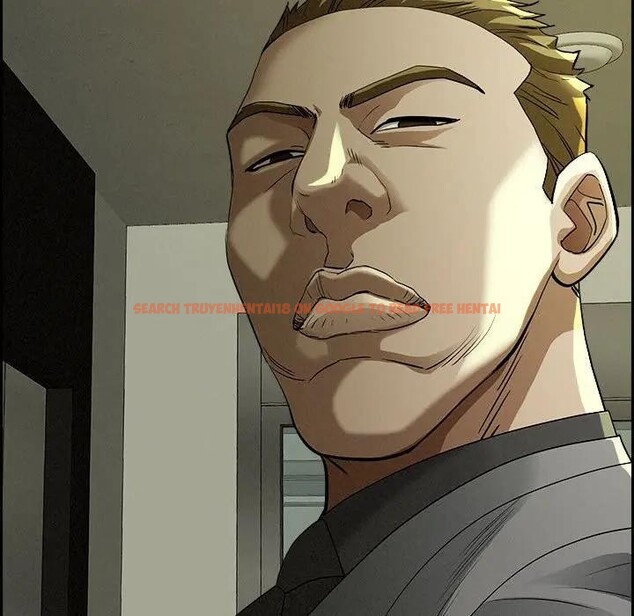 查看漫画貴婦的專屬保鑣 - 第6話 - sayhentaiz.net中的4310401图片 查看漫画貴婦的專屬保鑣 - 第6話 - sayhentaiz.net中的4310401图片