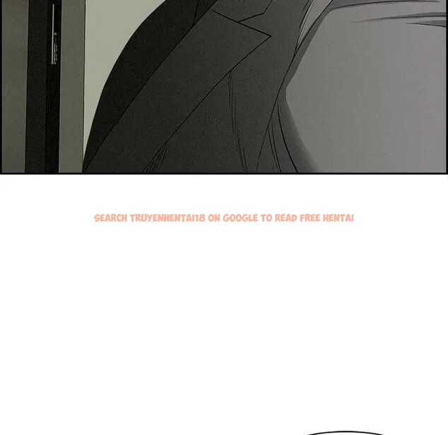 查看漫画貴婦的專屬保鑣 - 第6話 - sayhentaiz.net中的4310402图片 查看漫画貴婦的專屬保鑣 - 第6話 - sayhentaiz.net中的4310402图片