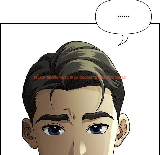 查看漫画貴婦的專屬保鑣 - 第6話 - sayhentaiz.net中的4310403图片 查看漫画貴婦的專屬保鑣 - 第6話 - sayhentaiz.net中的4310403图片